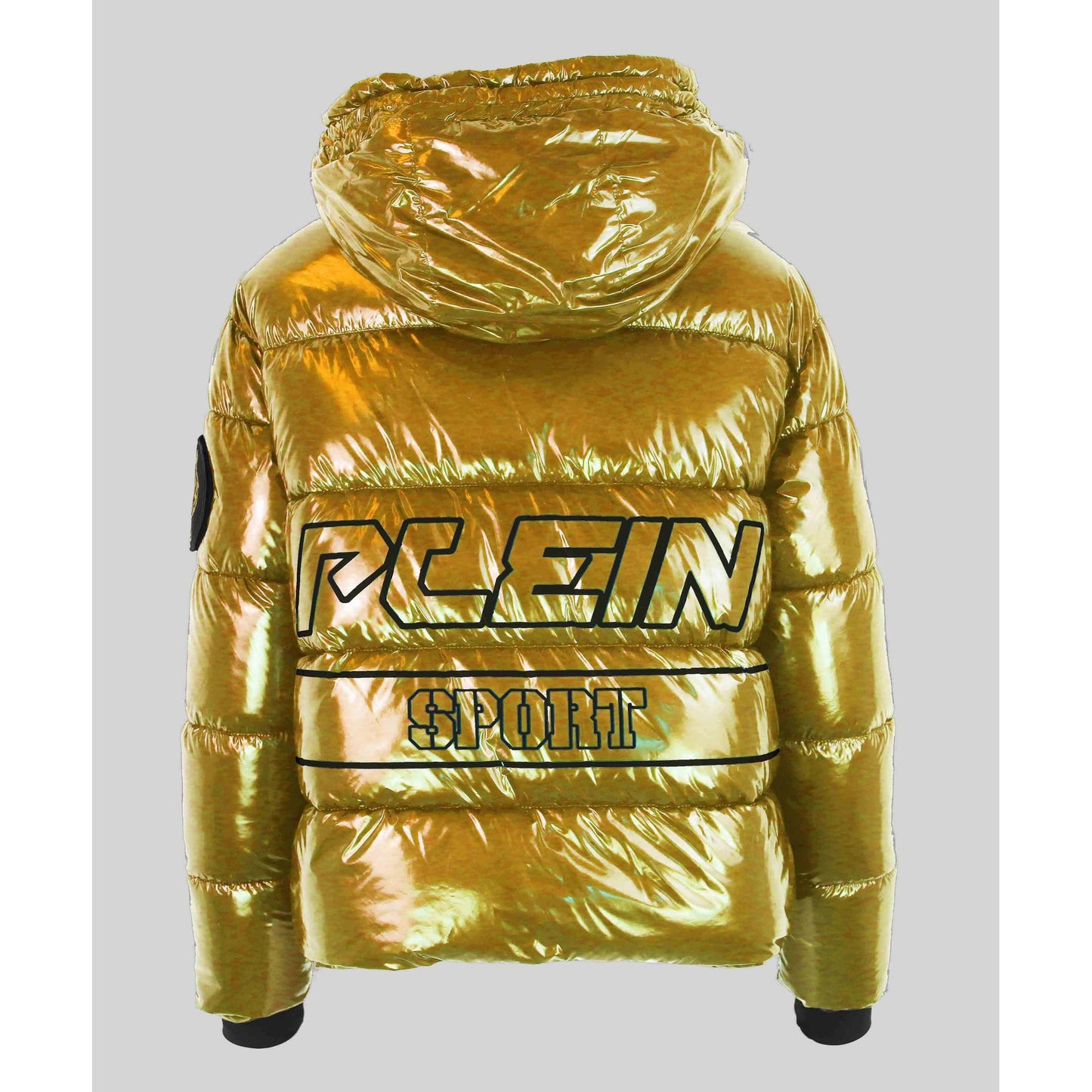 Plein Sport Jackets