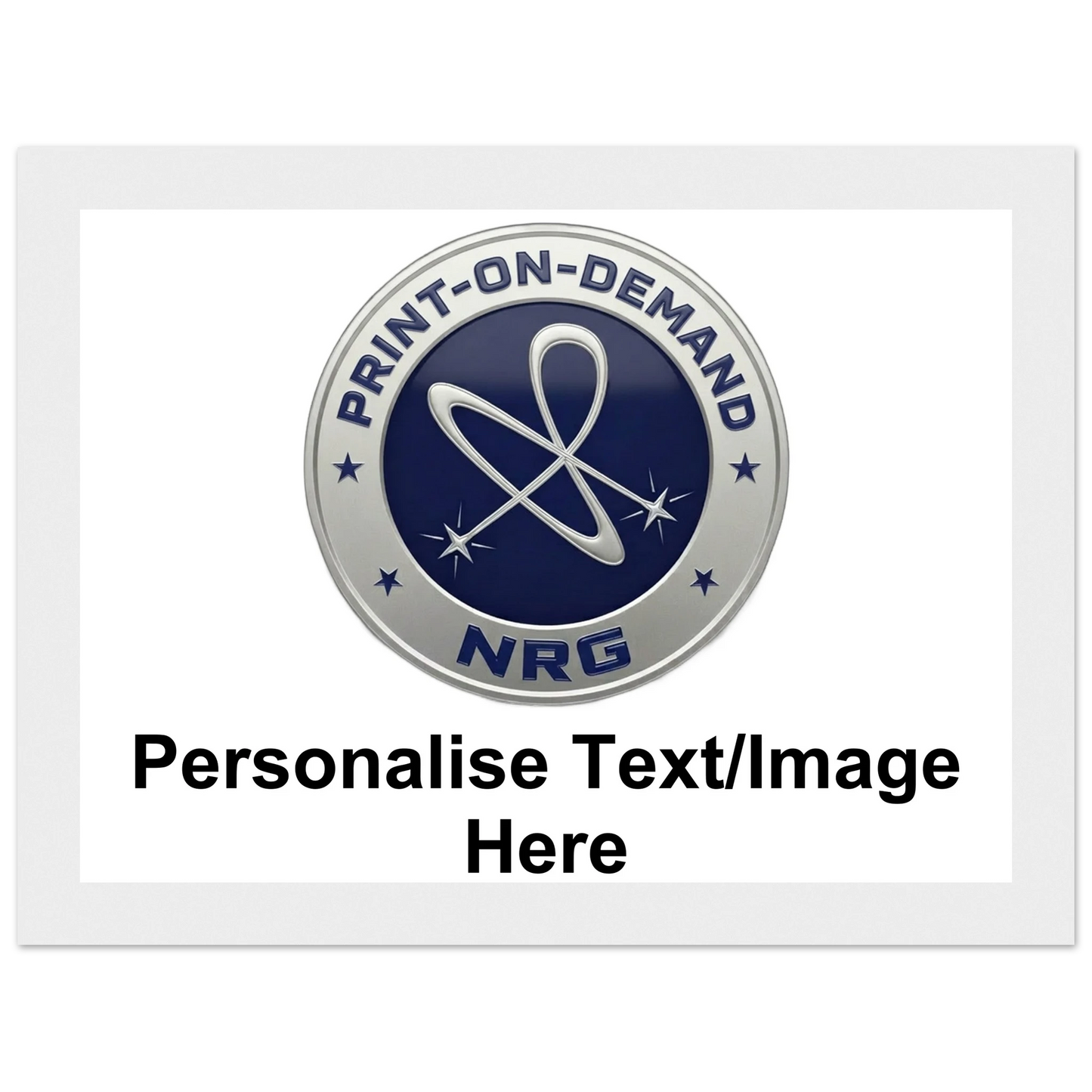 47e3b714-bb0b-41f2-b804-71fb359048a1