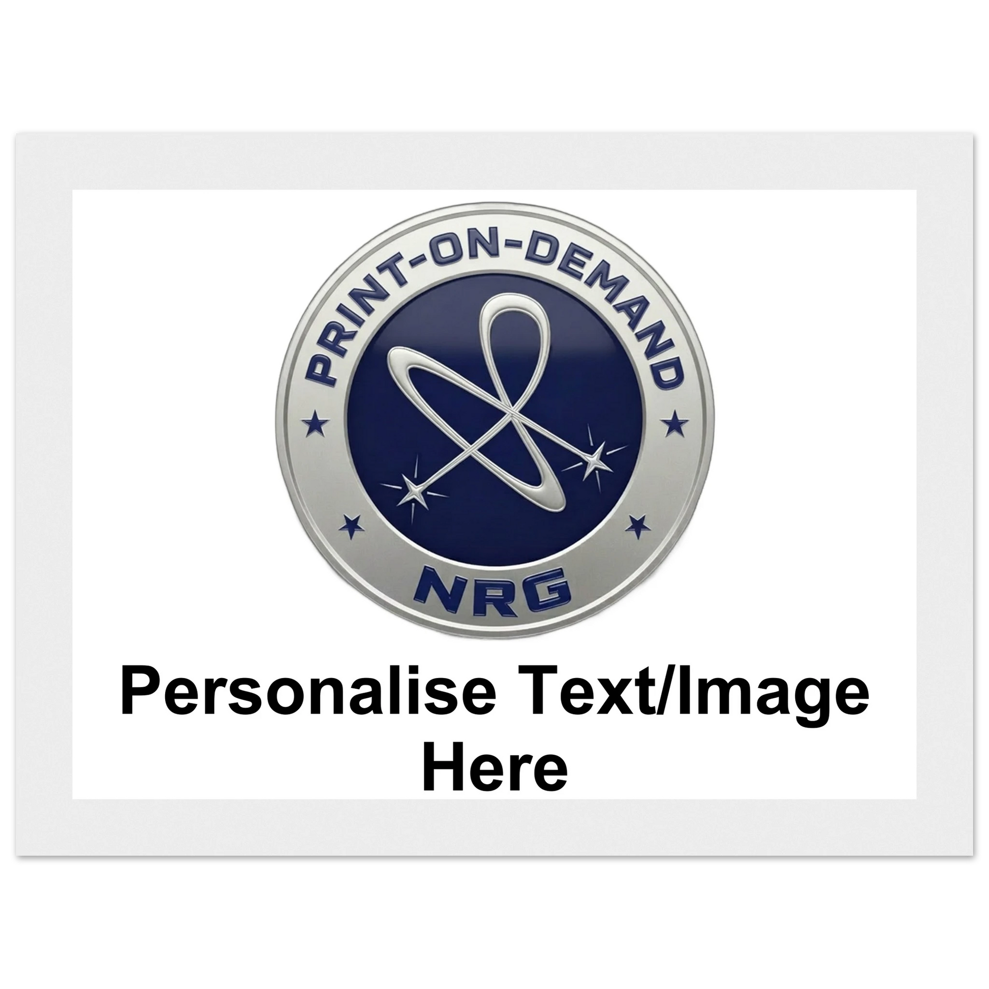 47e3b714-bb0b-41f2-b804-71fb359048a1