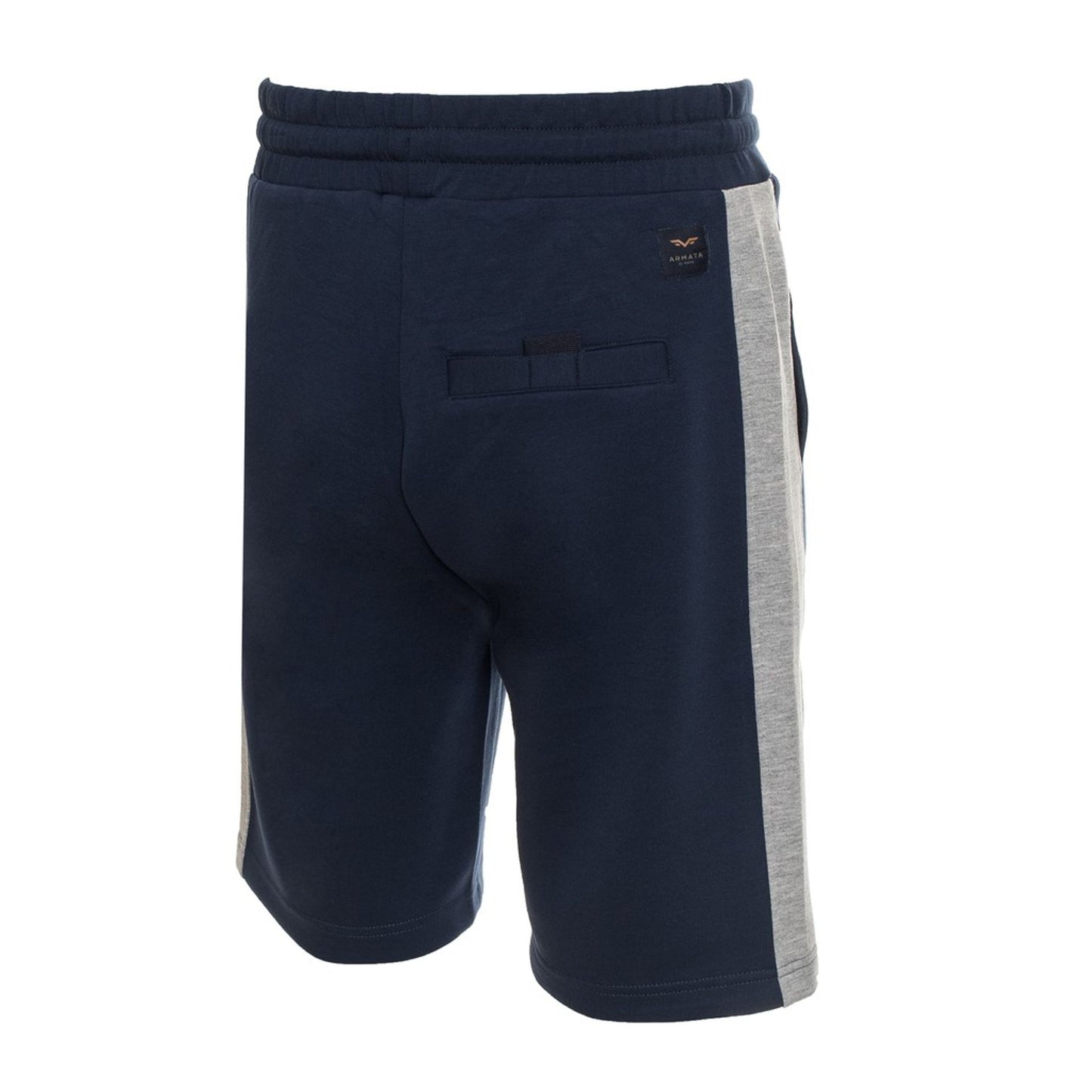 Armata Di Mare Short