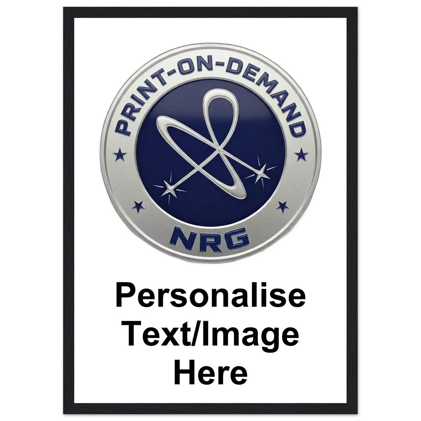 4881d652-a181-4b89-b014-cccc2d6c312c