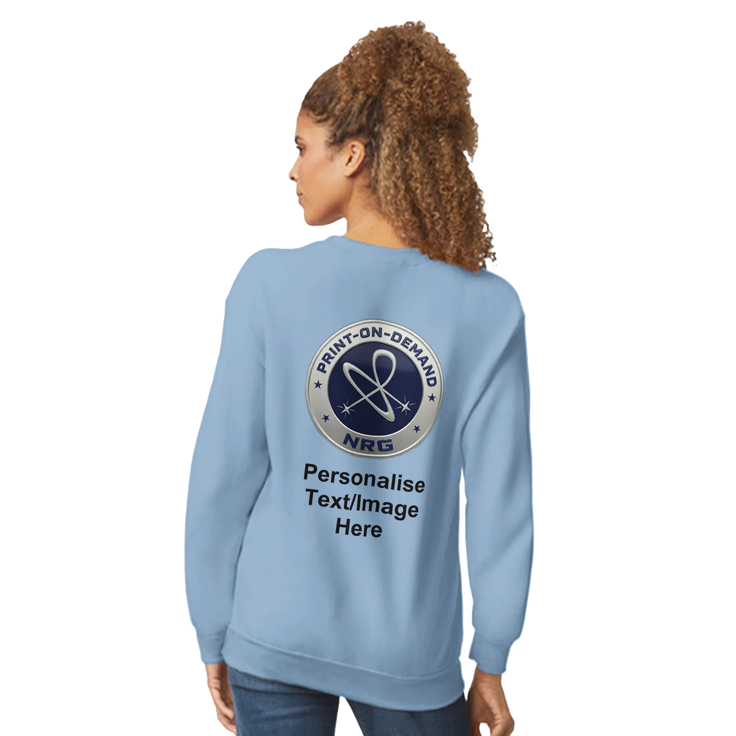 490b338f-662e-4dcf-b563-a3073a44a3bd