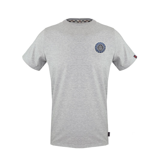 Aquascutum T-shirts