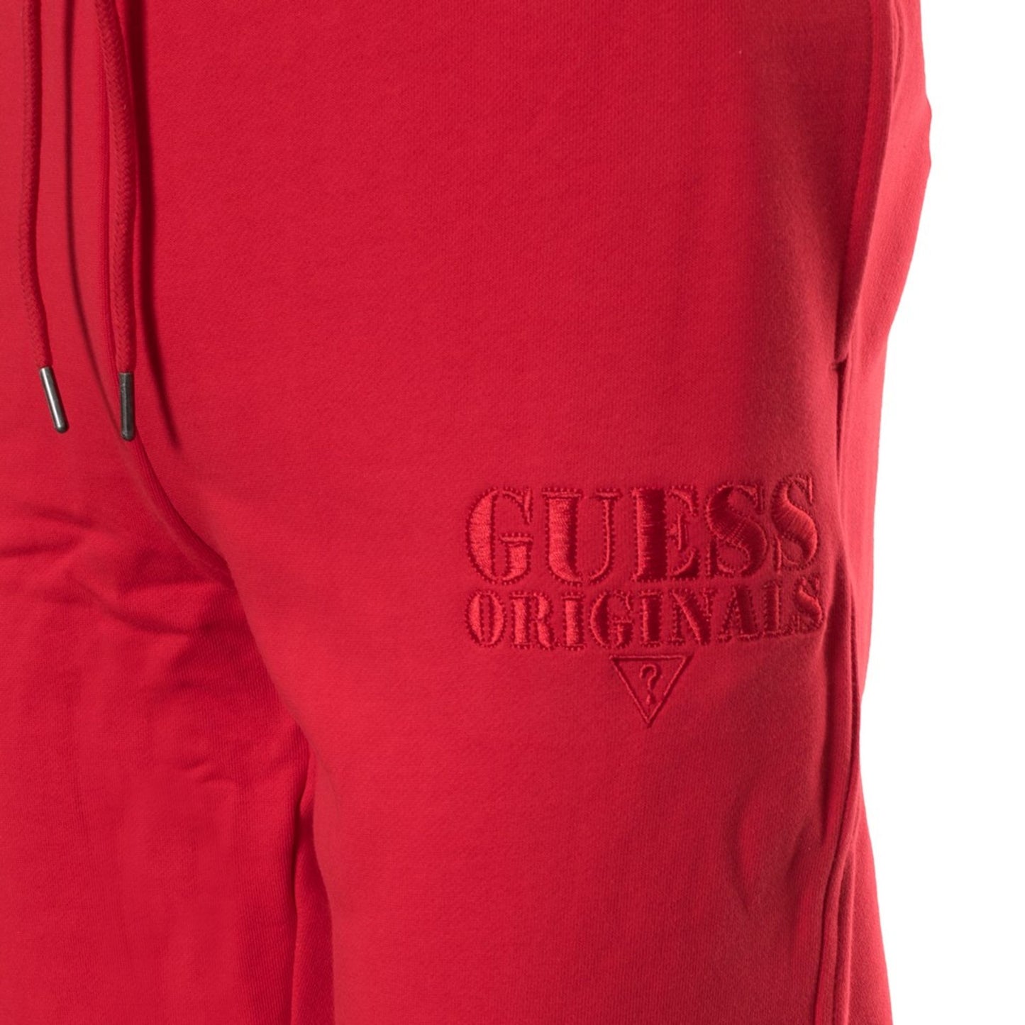 Guess Trousers