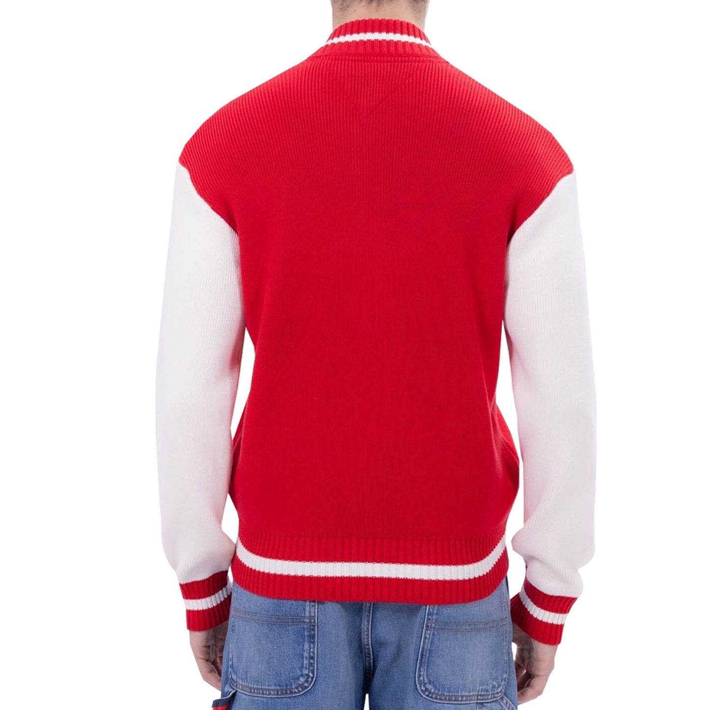 Tommy Hilfiger Tops
