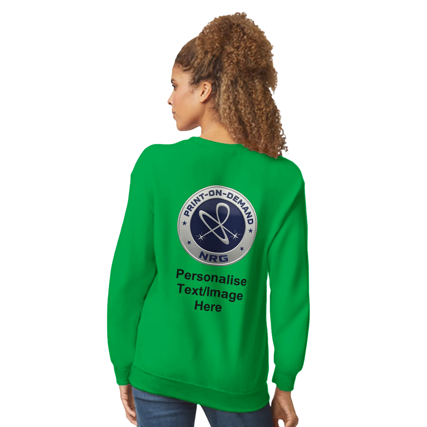 4bd17658-fa84-4e90-8cb0-62bbbe68415a