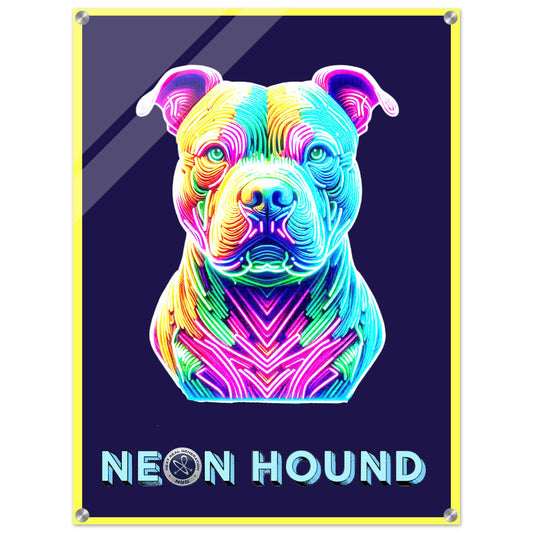 4c7a1d8b-76f9-48bd-a9f5-a3b9fc697611