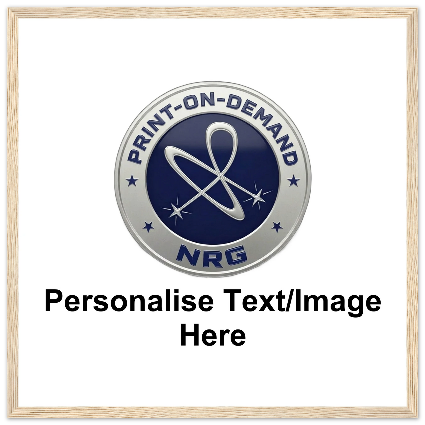 4c9048f0-8b24-4851-844f-c80b4fb466cb