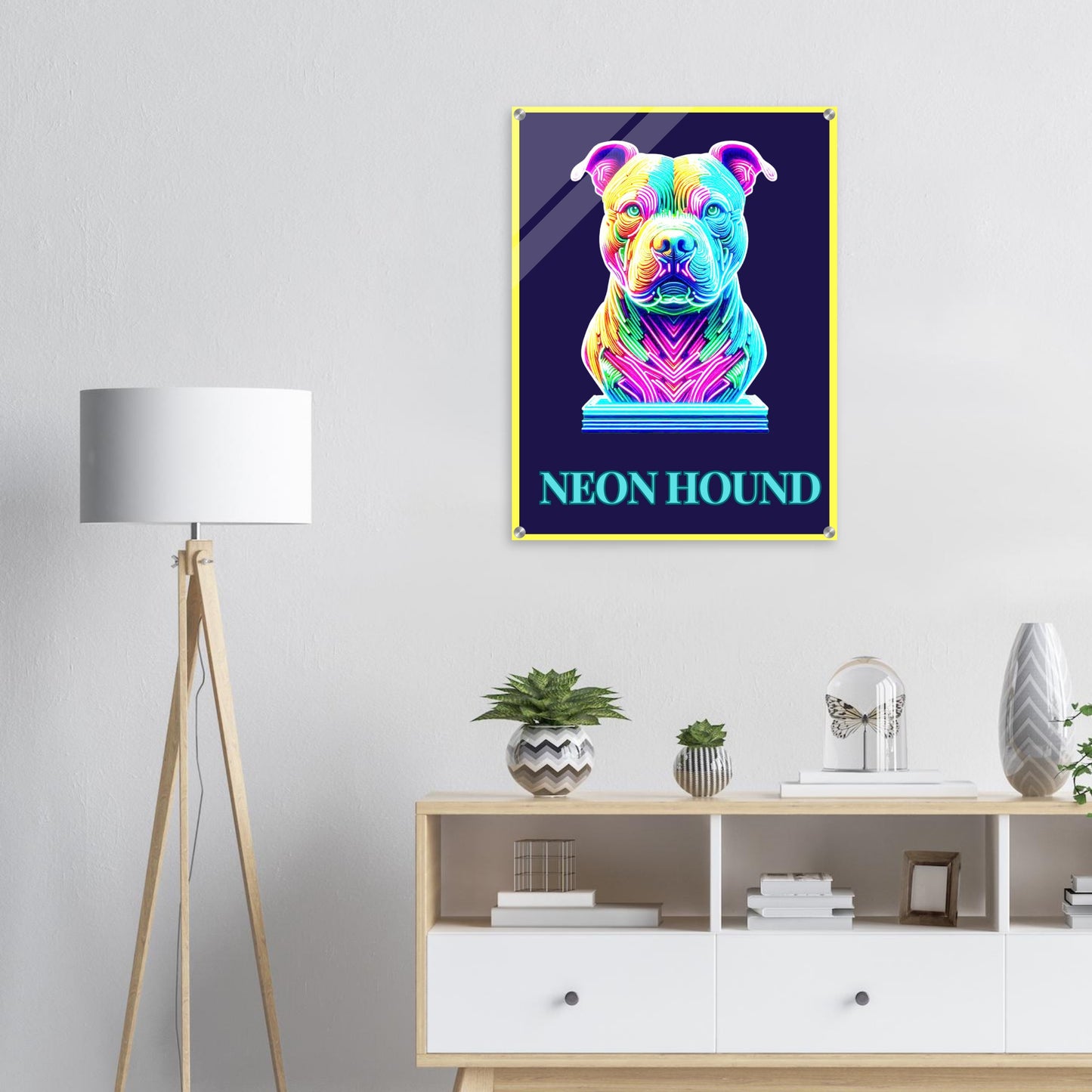 4cdfa564-9821-4e7b-a146-9c2438b0e536