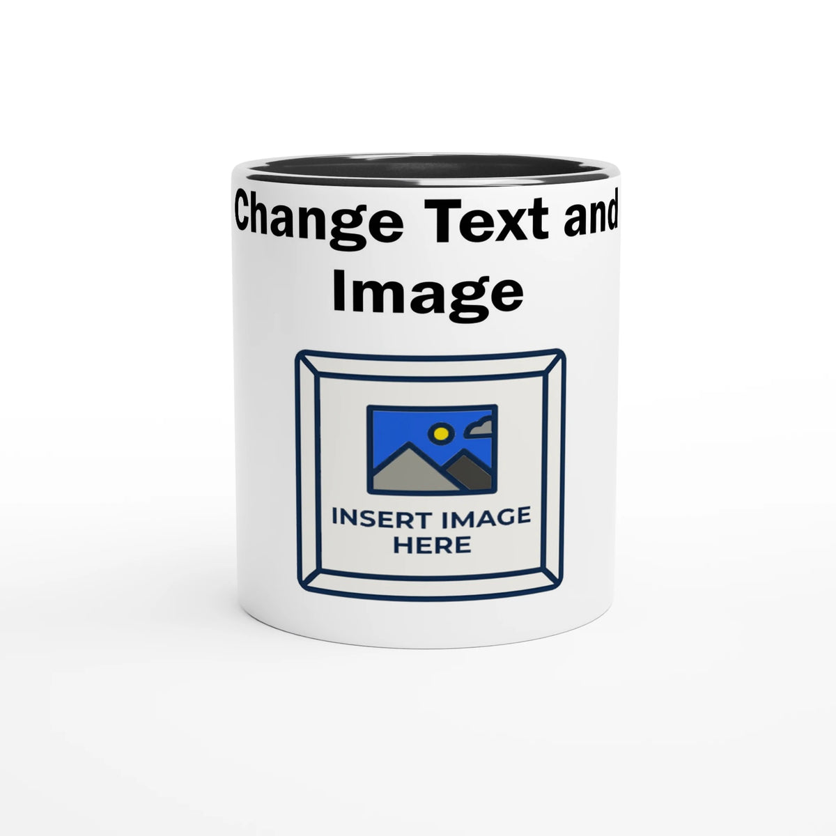 4ce27106-70a5-47bc-89e8-97fe96701d5e