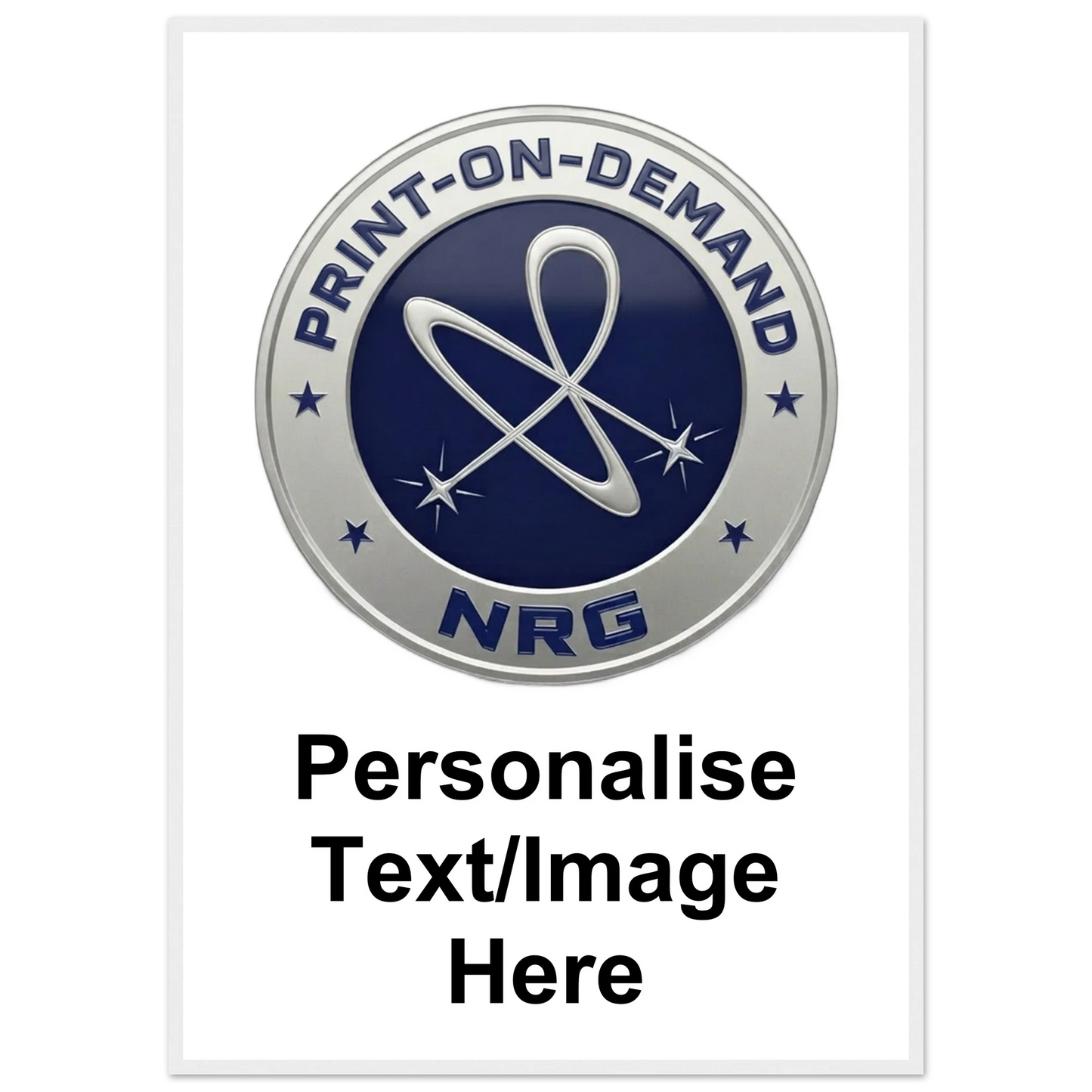 4e097631-5011-4a62-9a89-50860832c19c