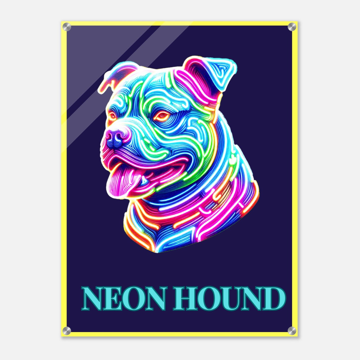 4e78d5f6-d992-4e1c-bca0-f1b3beb1f3b1