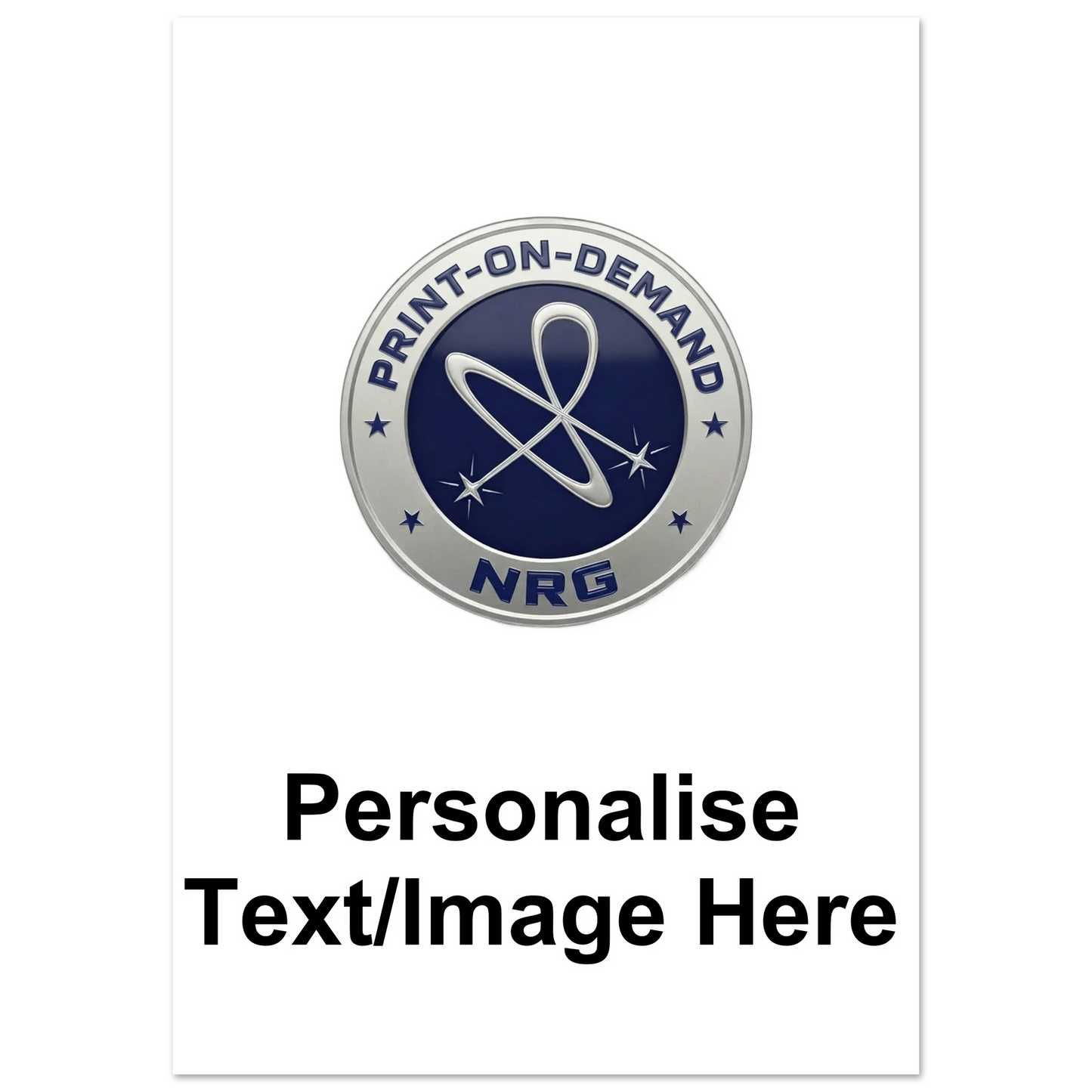 4e825acc-2c4b-482d-acbb-7b428e750326