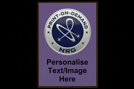 4e8e6a3d-459b-4a1e-bfce-55b85a161563