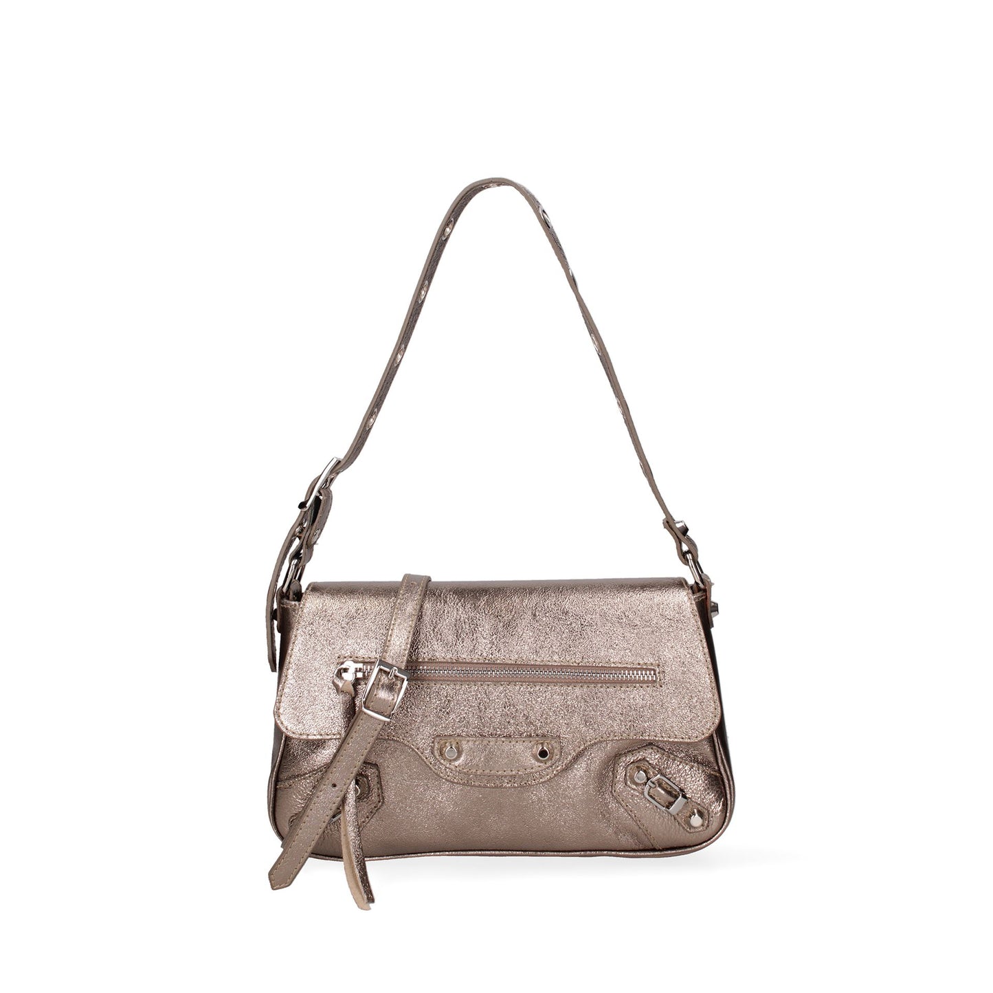 Roberta Rossi Shoulder bags