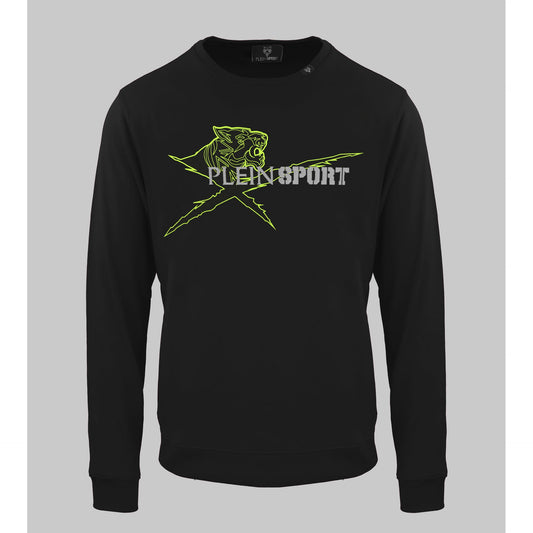 Plein Sport Sweatshirts