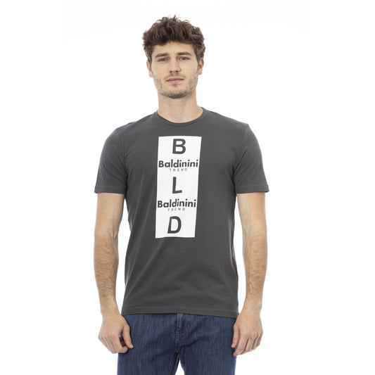 Baldinini Trend T-shirts