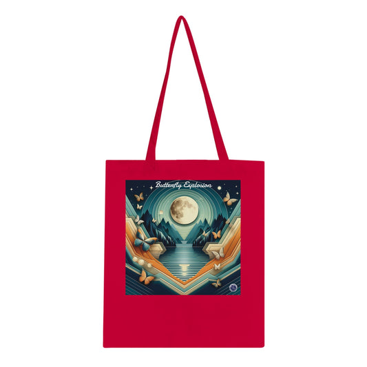 4f979f63-8db1-42fc-a625-816009304084