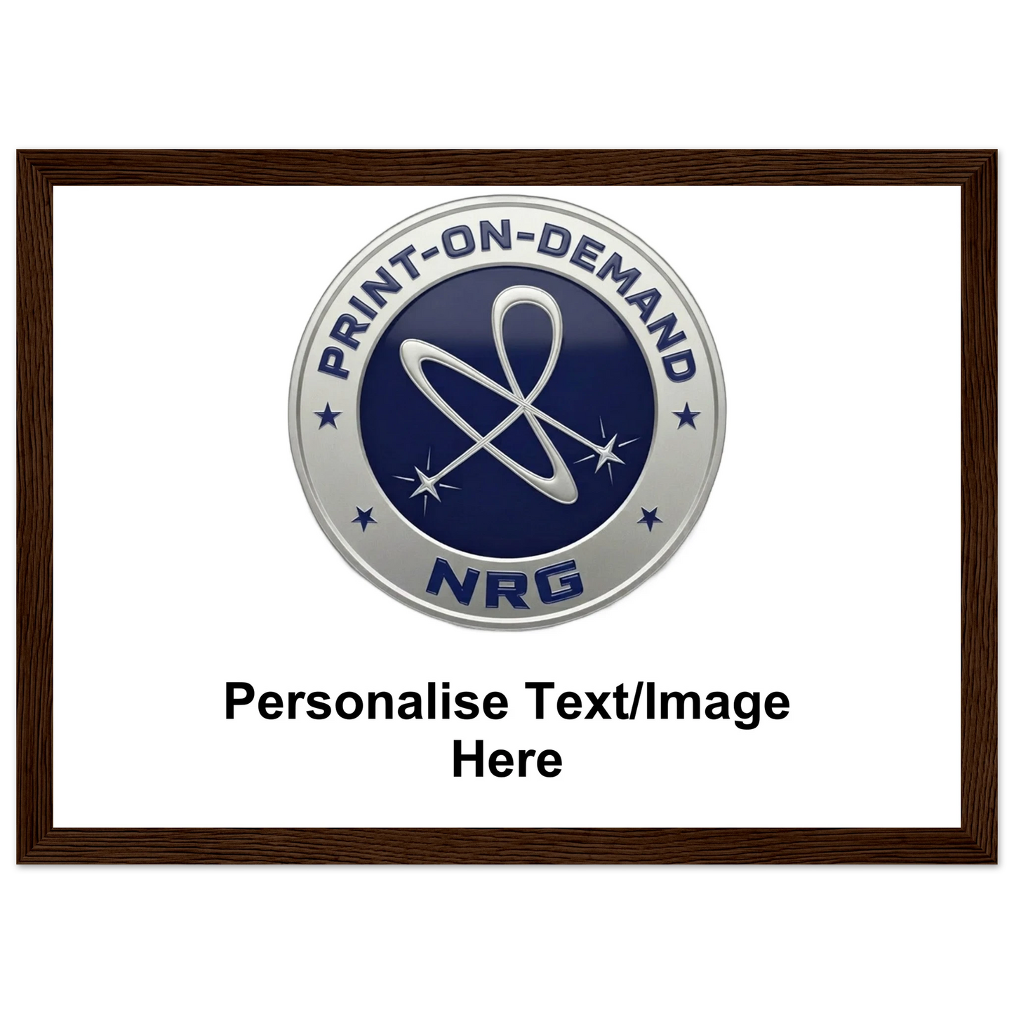 4fc14b11-6df5-45f1-9a59-196be6e97226