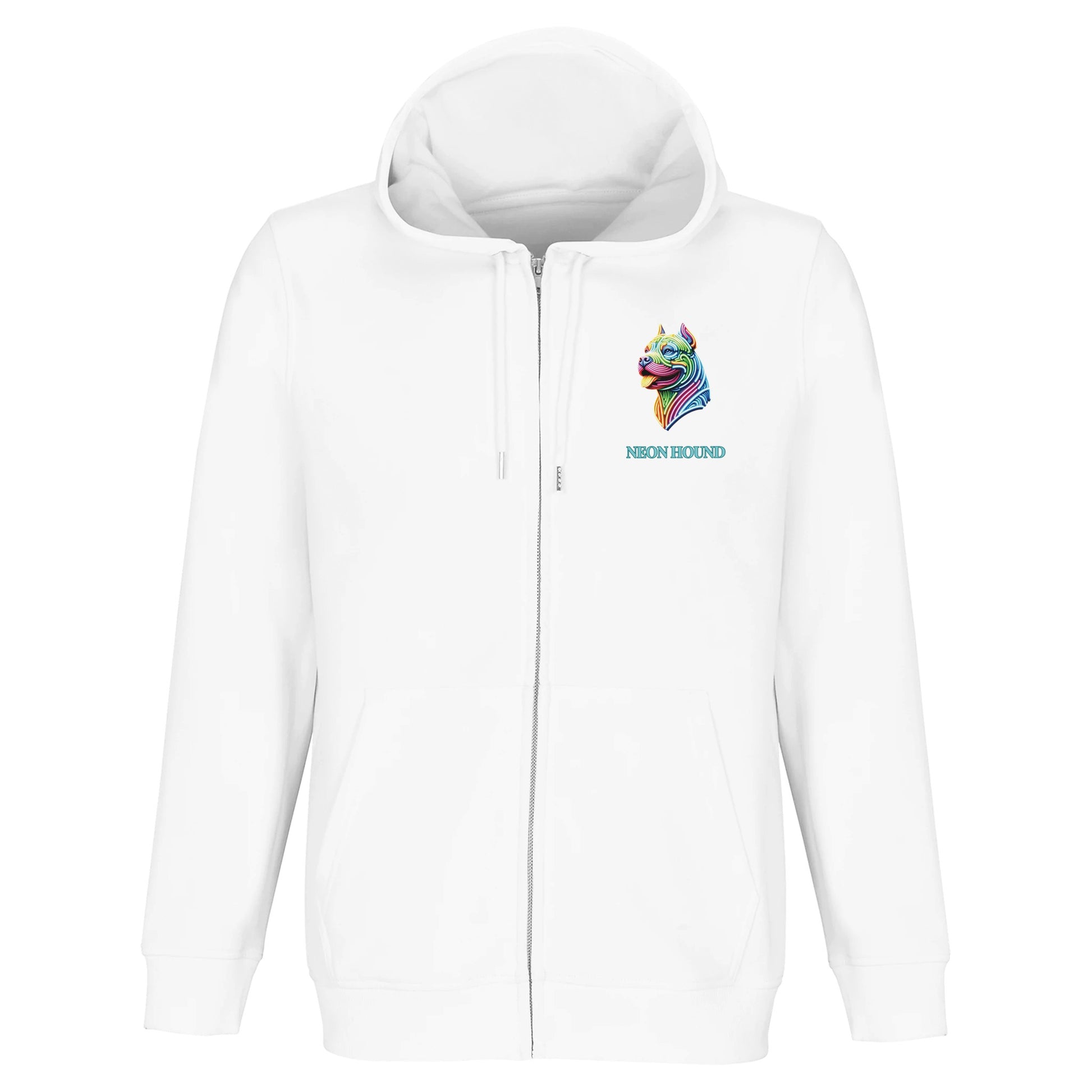 500c7886-81a5-4a8d-b401-4ecb3b161608