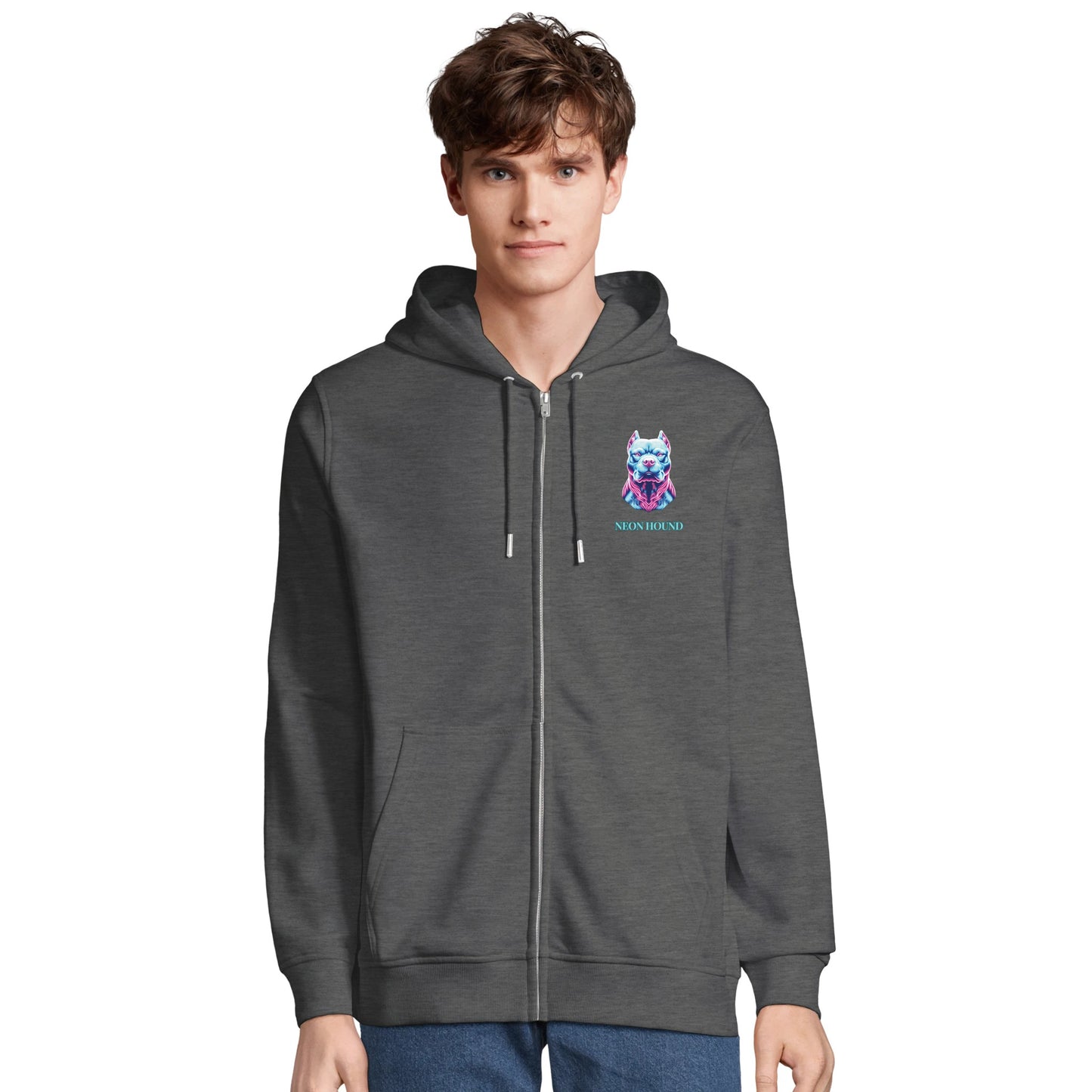 5012caba-e324-4f58-b974-b645ee2e0b70