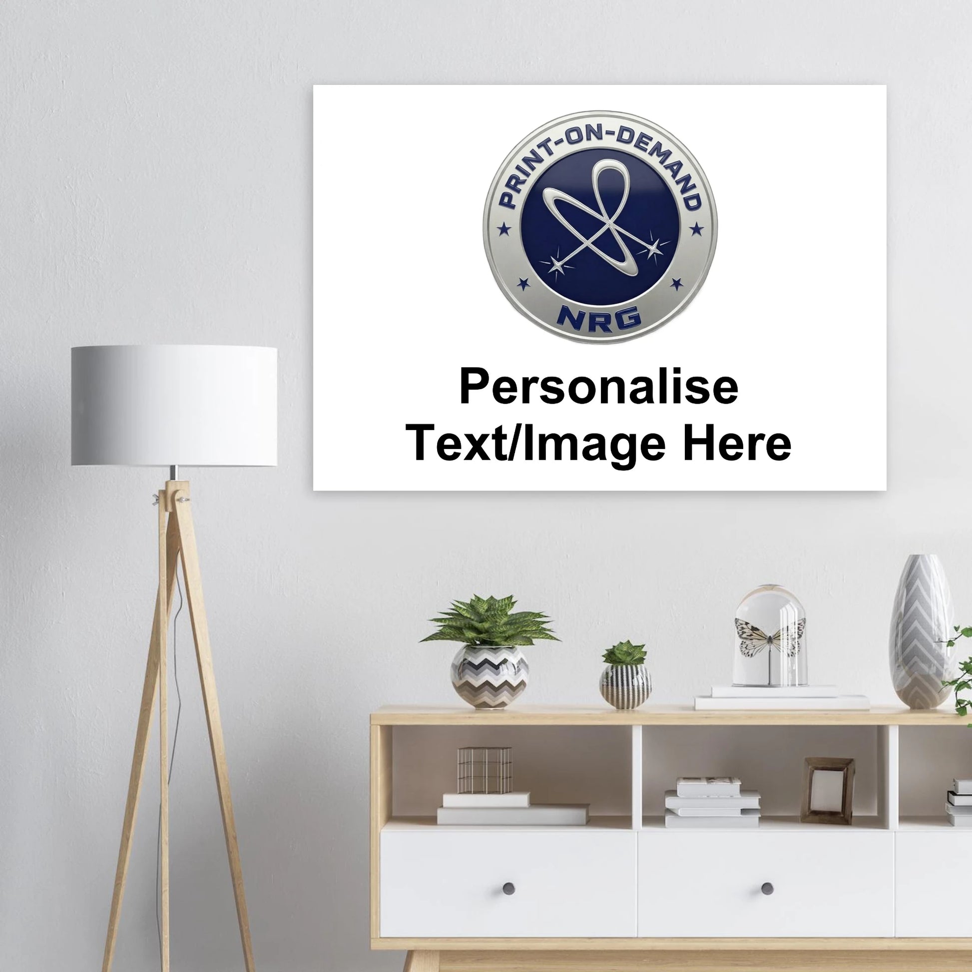 5035374e-b5dc-4d63-9874-e0a354a63576