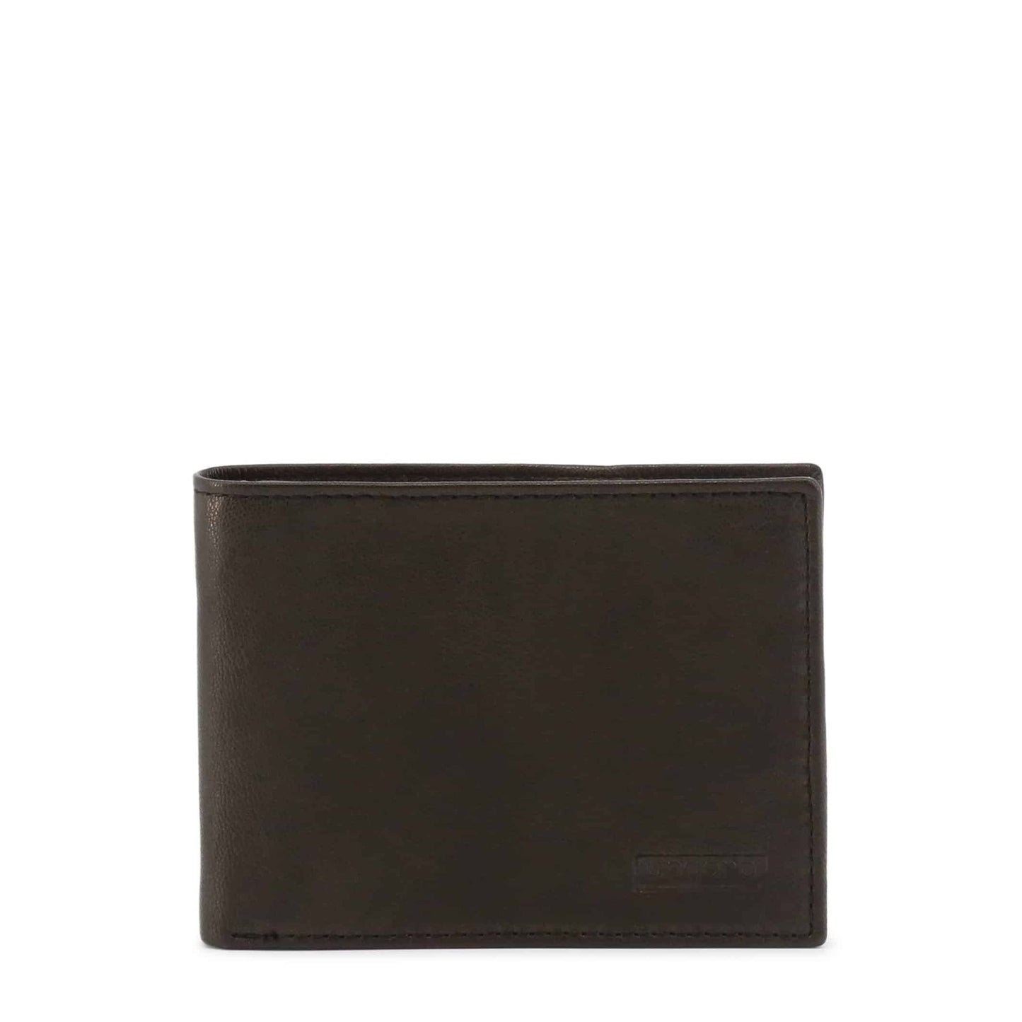 Ungaro Wallets