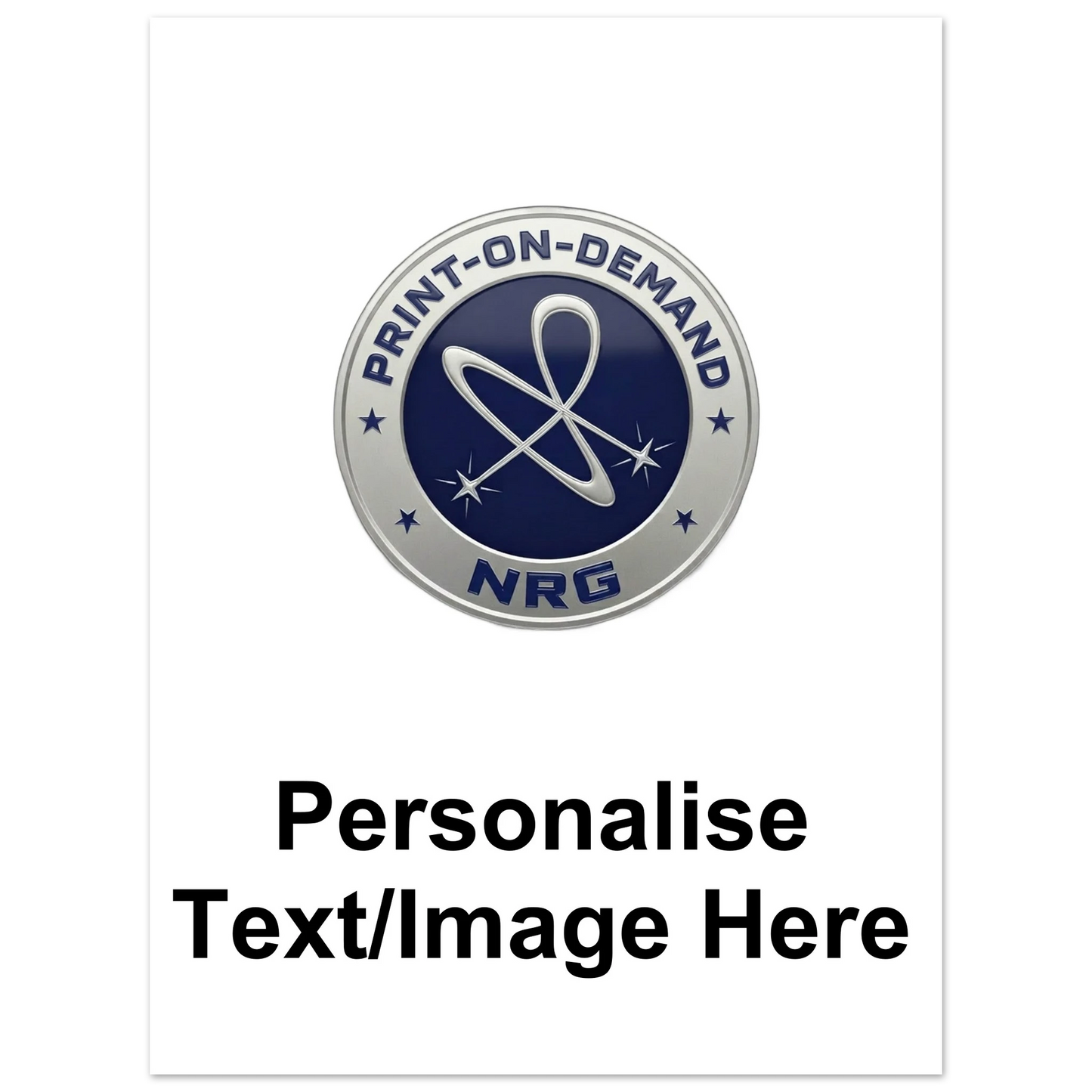 50c0389f-b51c-4efd-9593-787734986af6