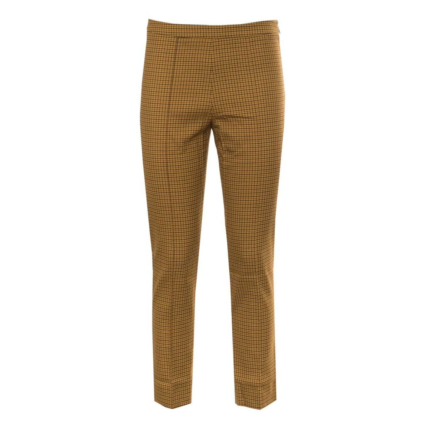 Harmont&Blaine Trousers