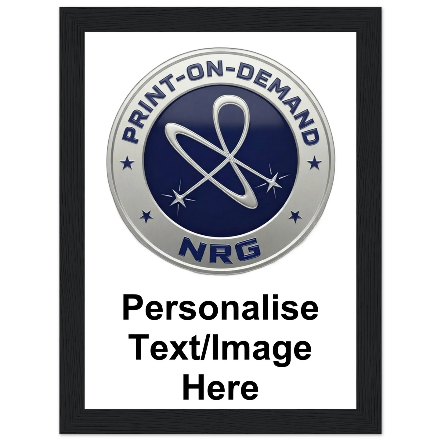 51eb981e-1974-4863-ab33-8a0aeea9e4ec