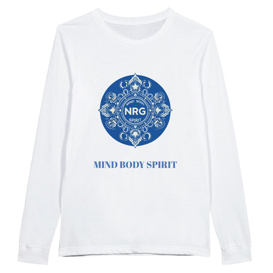 522487da-0de6-4d2d-ba16-aea463ecc7e3