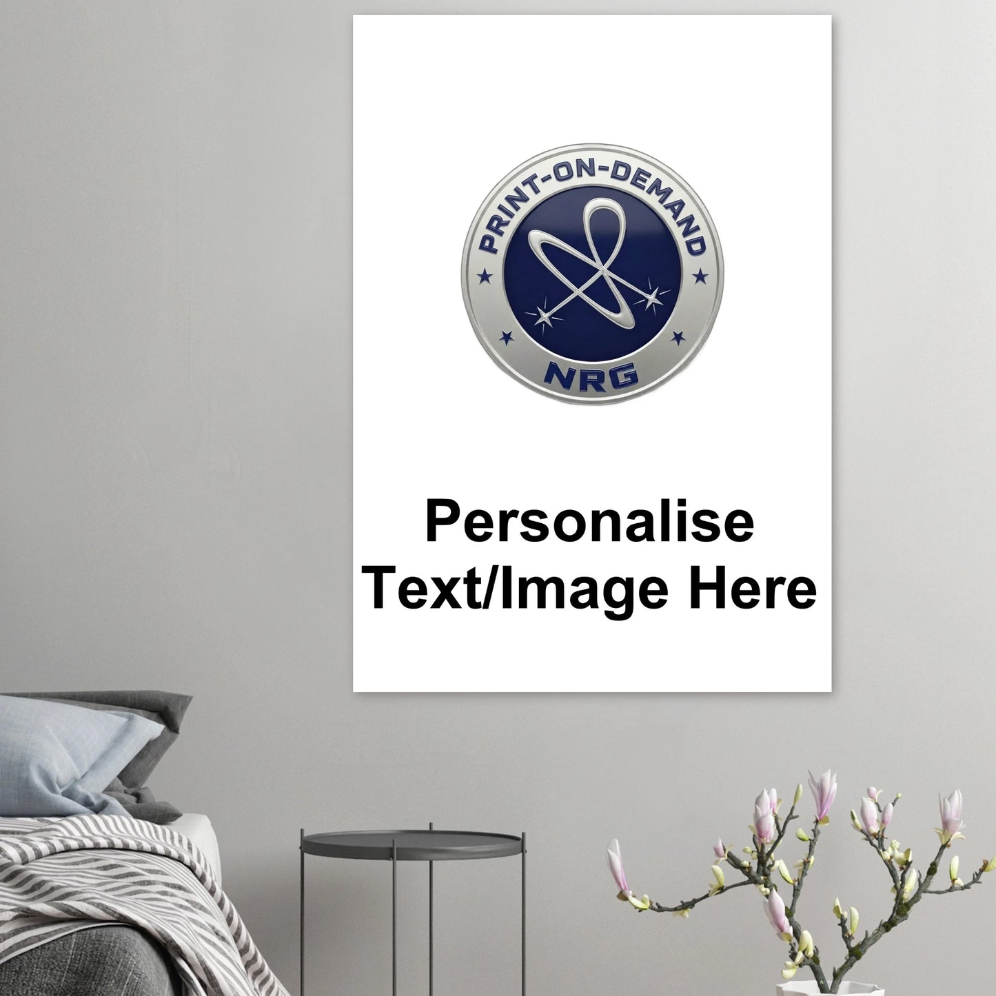 52e2d701-3c2b-4986-84ea-dd70cdf9f782