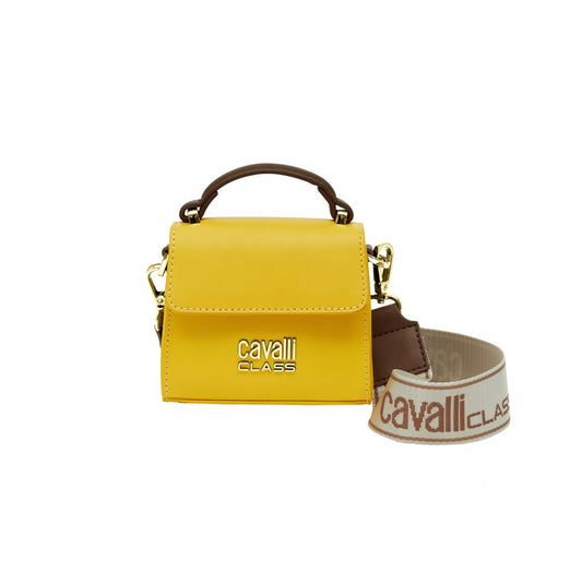 Cavalli Class Handbags