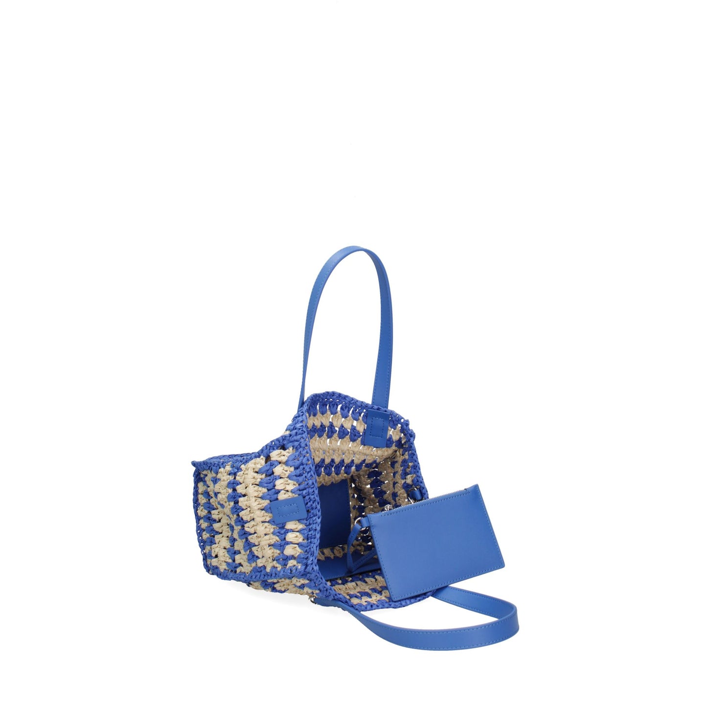 Viola Castellani Handbags