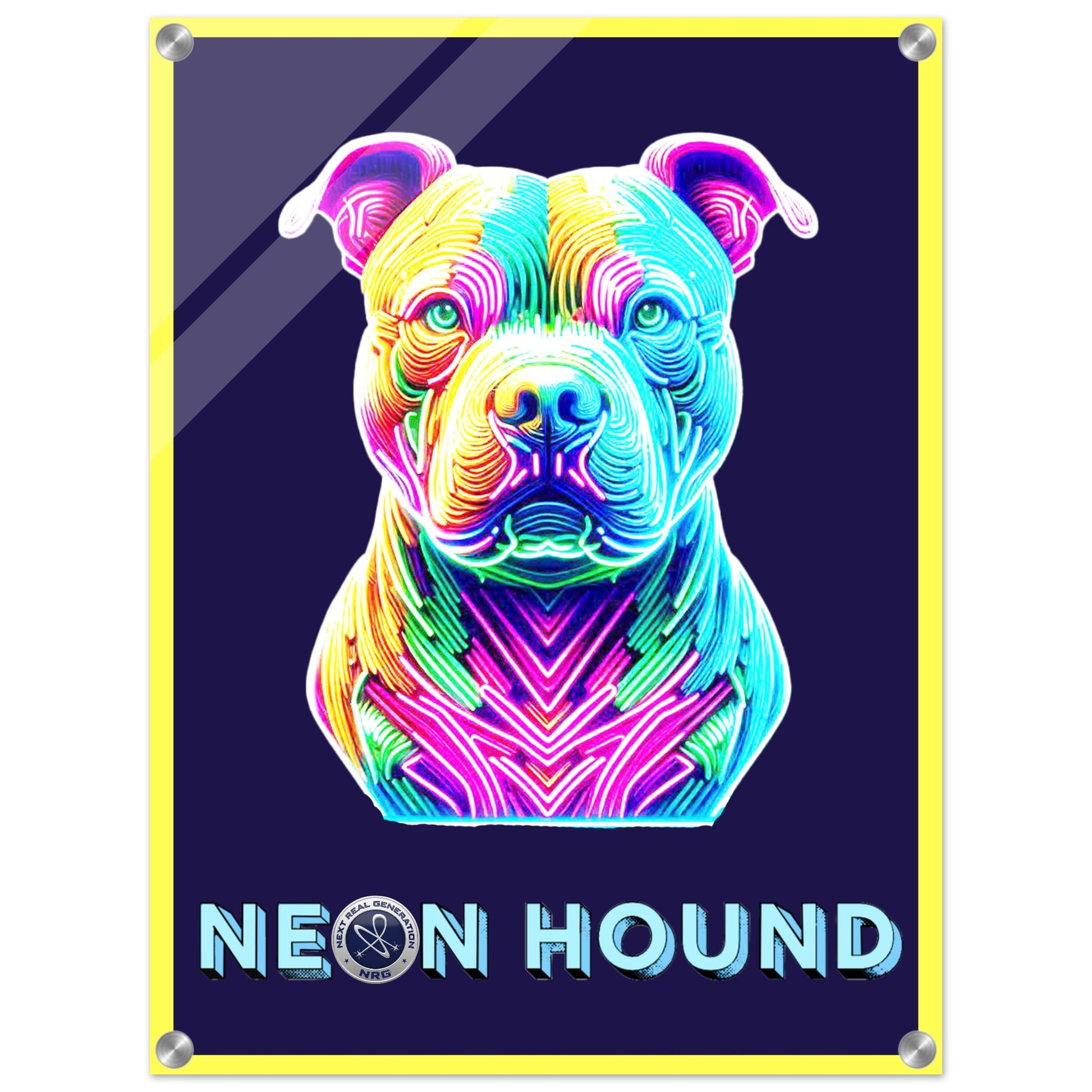 5401c124-1e65-478b-8fc9-916a7b8a78d6