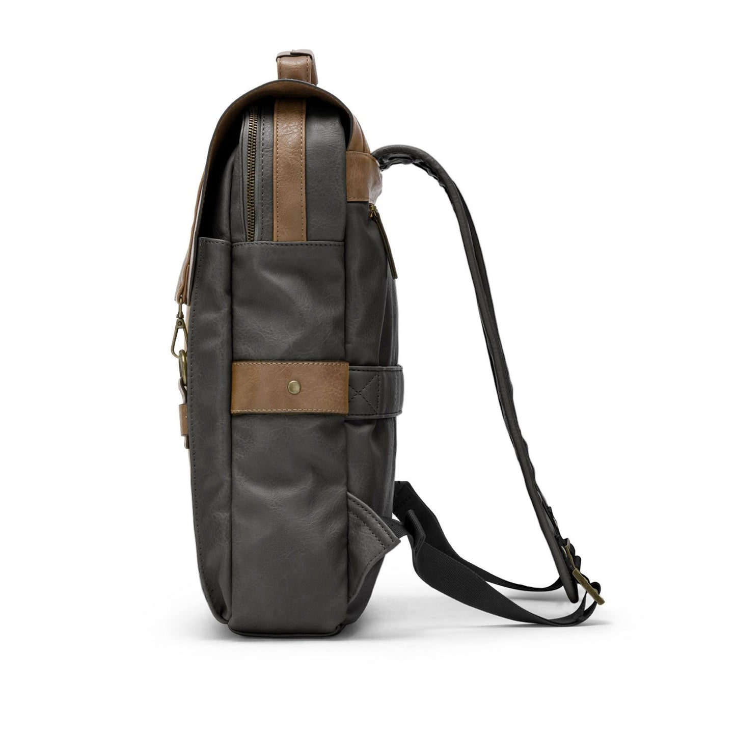 Herling Rucksacks