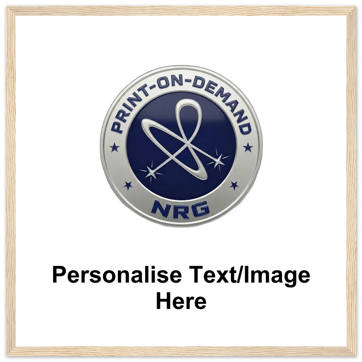 54748f1e-0f43-48e5-a242-8ad0ebb278de