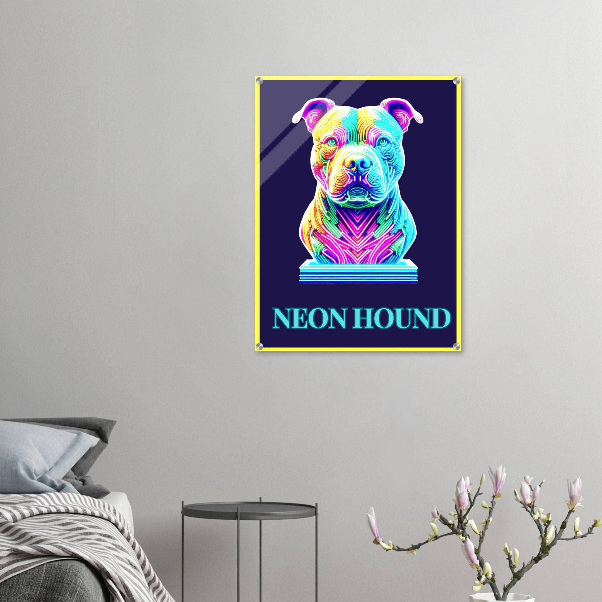 548b9503-6269-43ff-8db6-2a49c175329c