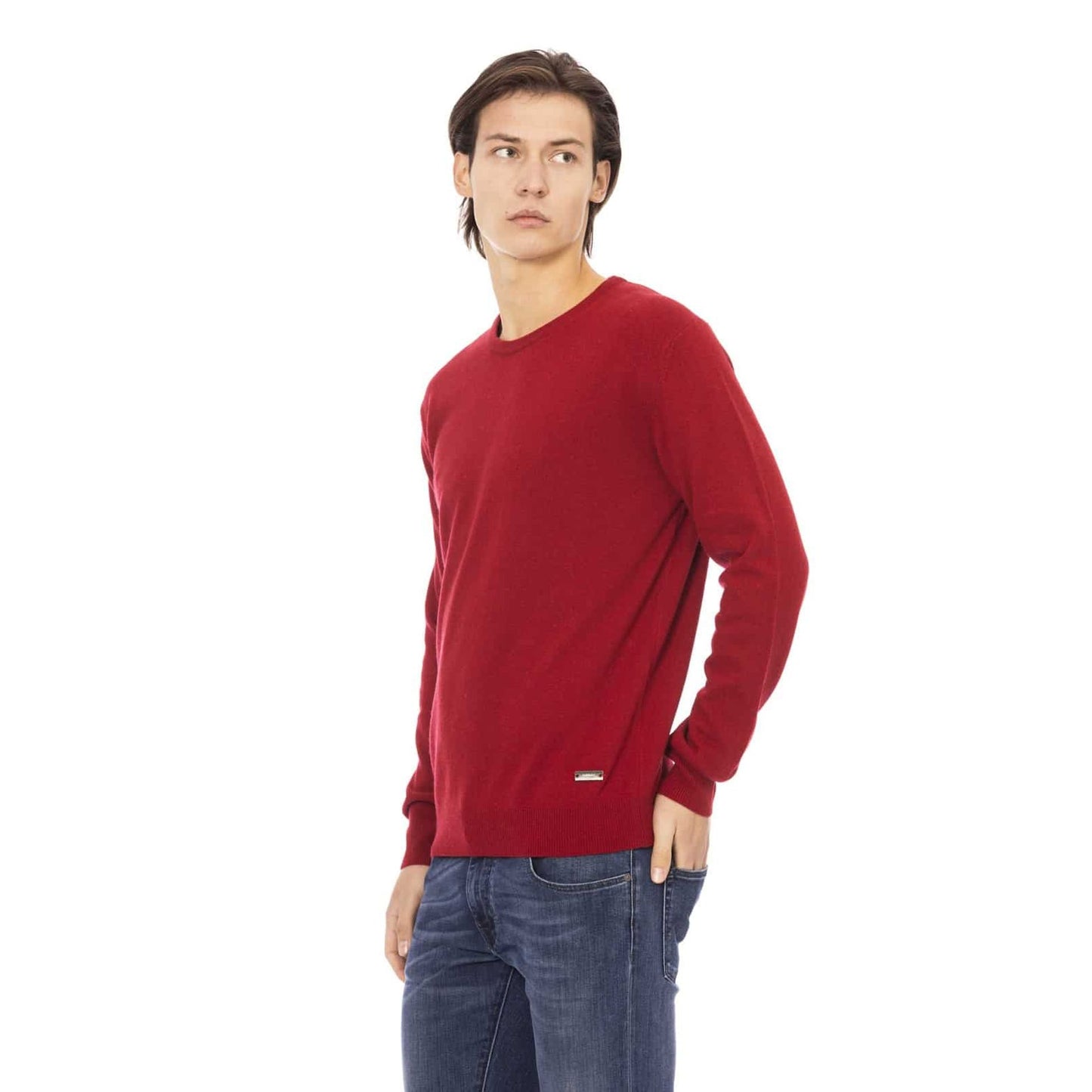 Baldinini Trend Sweaters