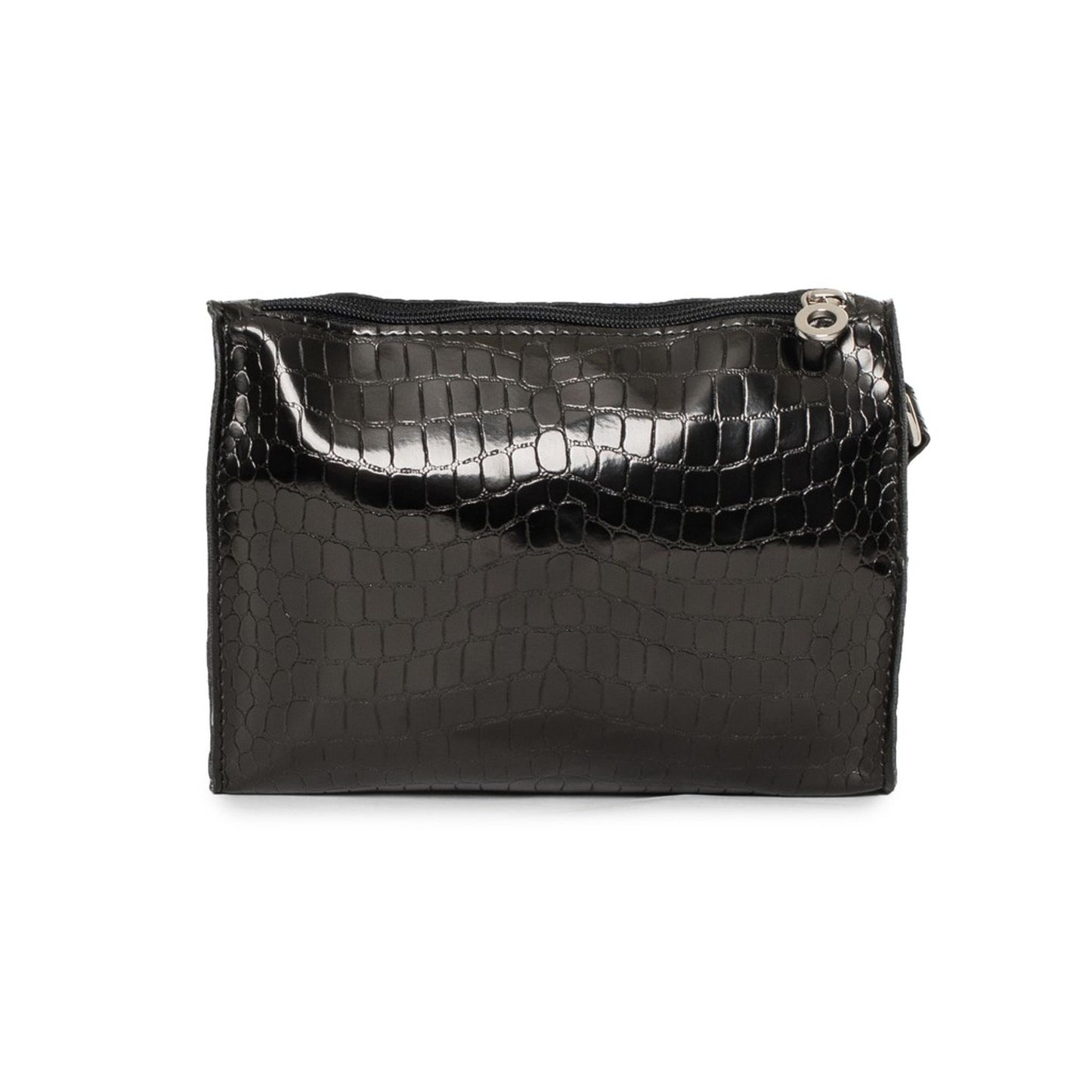 Obag Clutch bags