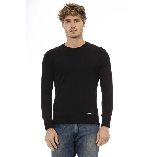 Baldinini Trend Sweaters