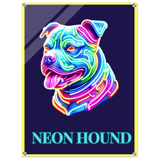 5722874b-6795-479d-beac-45f67afeb34e