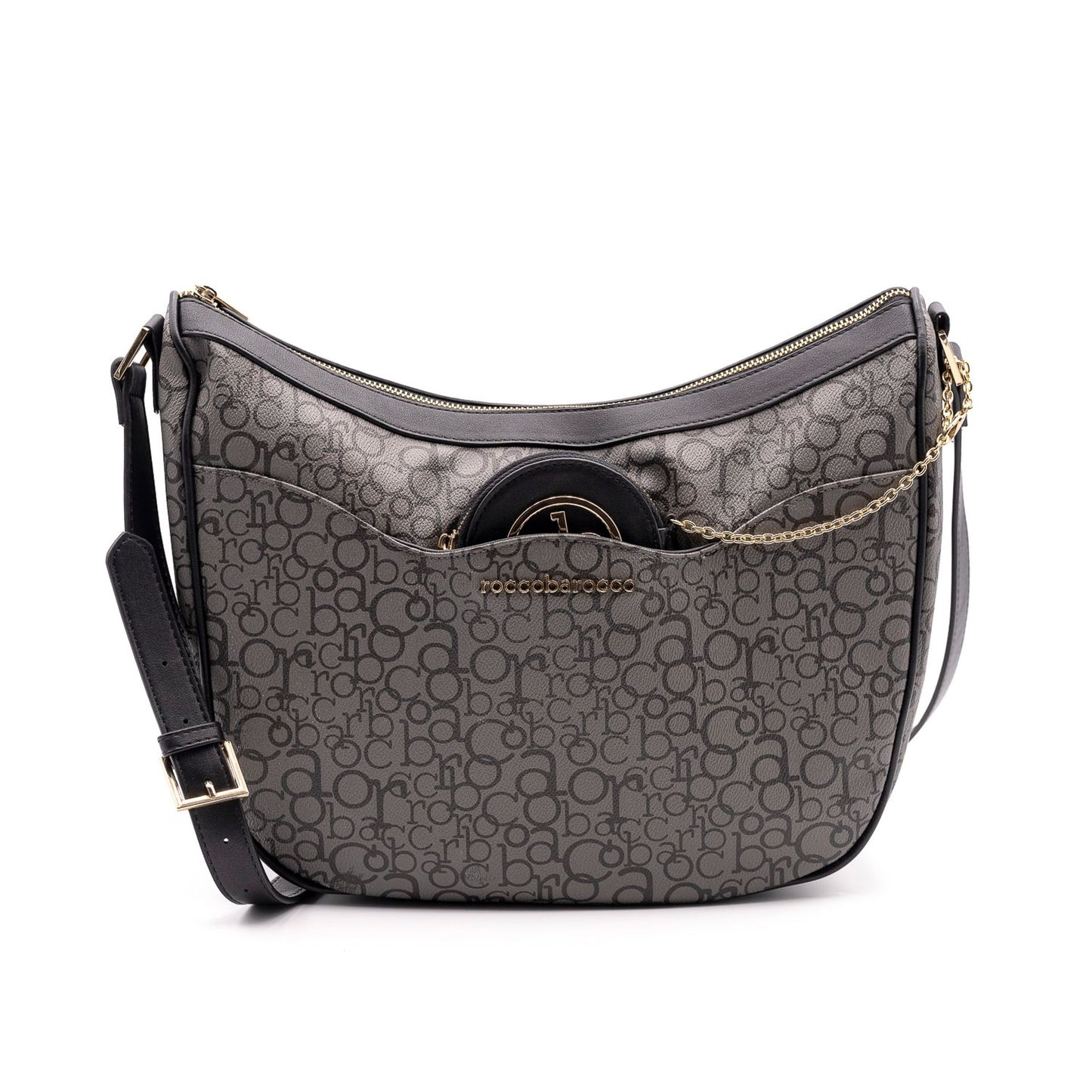 Roccobarocco Crossbody Bags