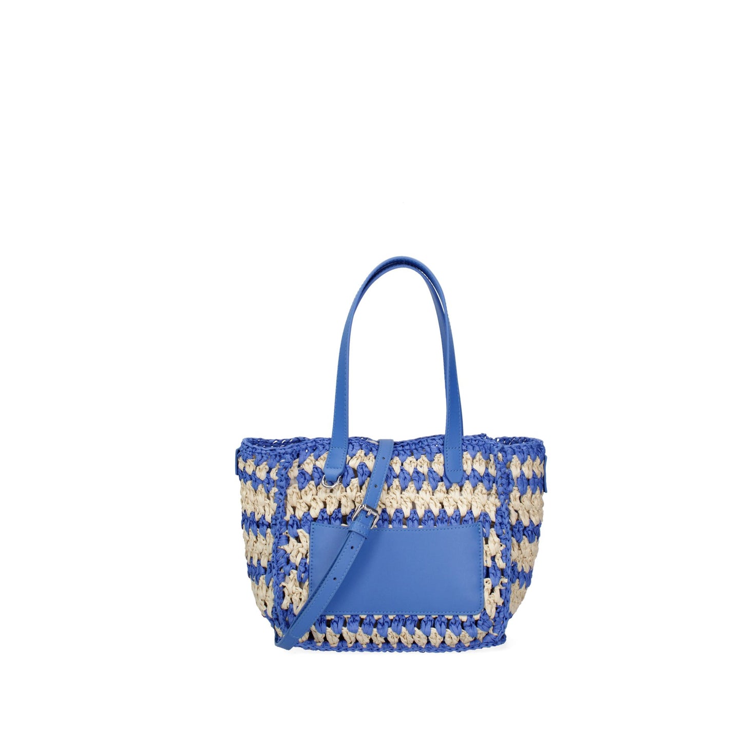 Viola Castellani Handbags