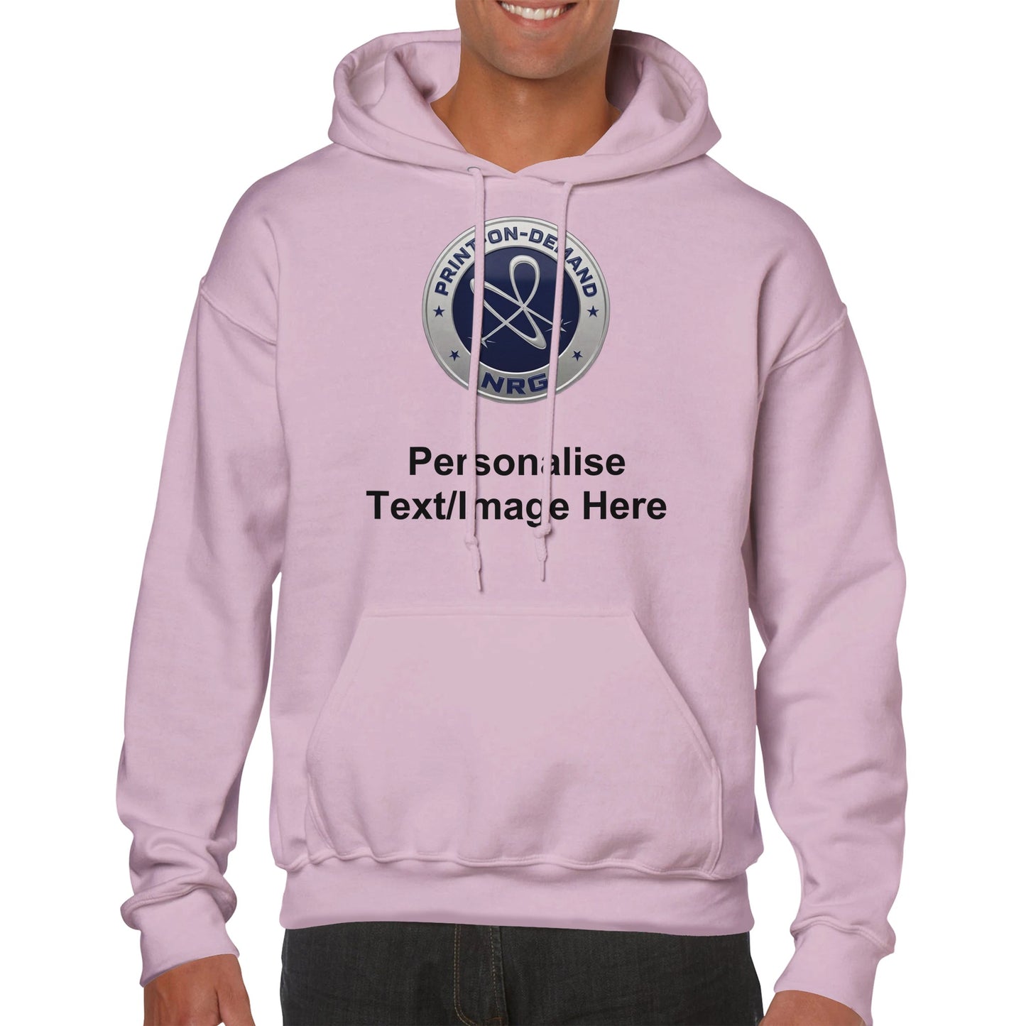 585488ac-6f45-4955-9d6c-6cad8f9a0041