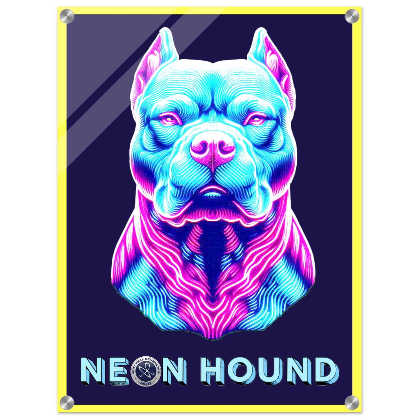 58600bb8-c186-4ce6-9459-2f452a2643bd