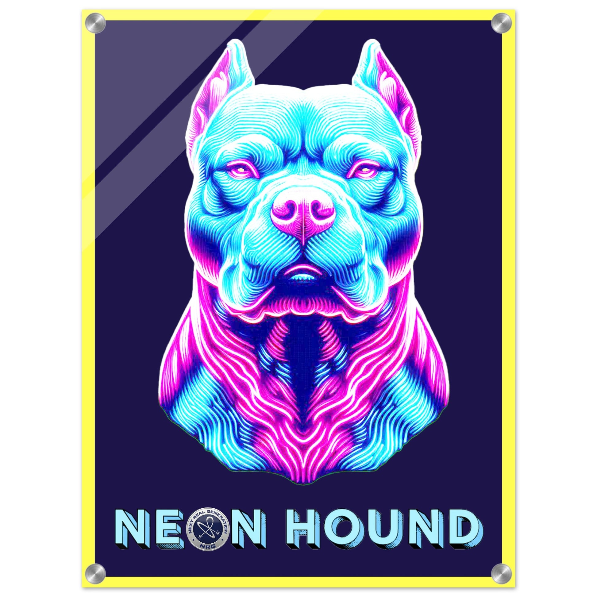 58600bb8-c186-4ce6-9459-2f452a2643bd