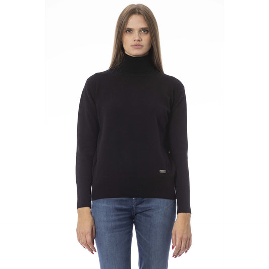 Baldinini Trend Sweaters