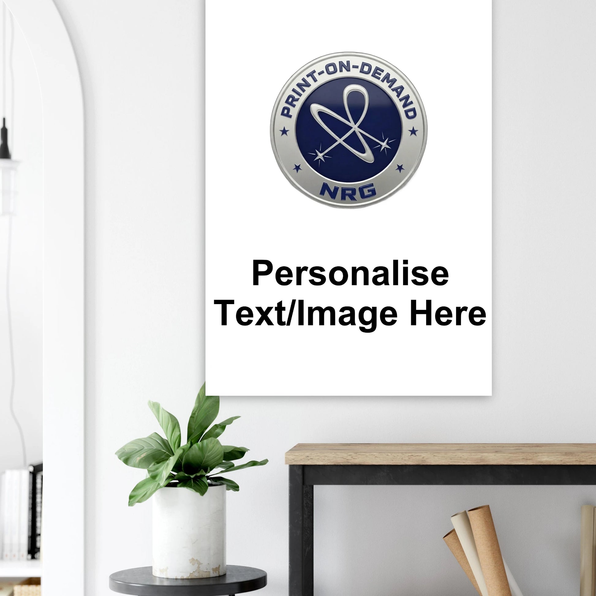 597d88d4-df89-48ac-9999-d0af46627424