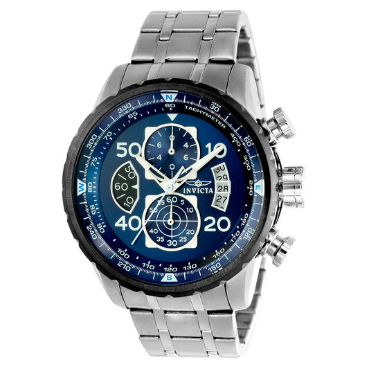 Invicta Watches